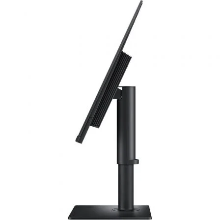 Samsung Essential Monitor S4 S27D400GAU 27" Full HD IPS 100Hz Regulable en Altura Negro